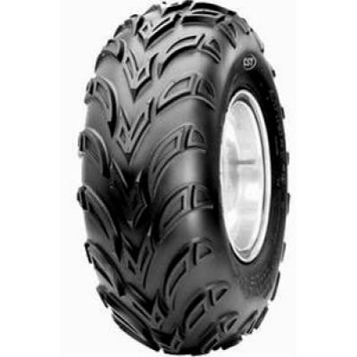 CST  C9313 ( 19x7.00-8 TL 20J Roue avant ) Pneus Moto