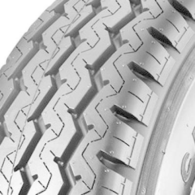 CST  CL-02 ( 125/80 R12C 81J 8PR ) Pneus &eacute;t&eacute;