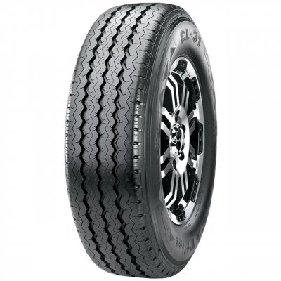 CST  CL-31 225/70 R15 112/110Q