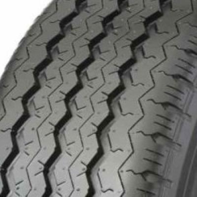 CST  CL31N Trailermaxx Eco ( 155 R13C 91/89N ) Pneus &eacute;t&eacute;