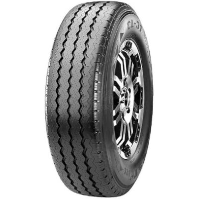 CST  CL31N Trailermaxx Eco ( 195/70 R14 96N ) Pneus &eacute;t&eacute;