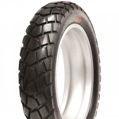 CST  CM-617 ( 130/80-17 TT 65S roue arri&egrave;re ) Pneus Moto
