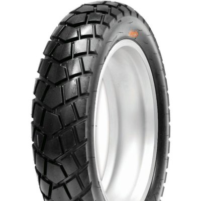 CST  CM-617 ( 90/90-21 TT 54S Roue avant ) Pneus Moto