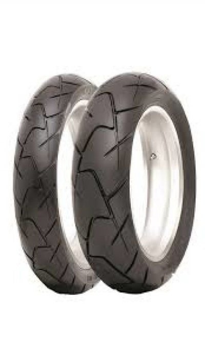 CST  CM-A1 Ride Ambro ( 170/60 R17 TL 72V roue arri&egrave;re ) Pneus Moto