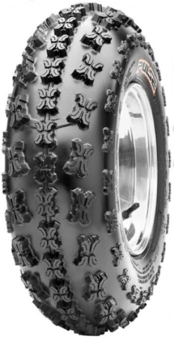 CST  CS-03 Pulse 21x7/- R10 31M auto Pneus &eacute;t&eacute; Pneus 52596281