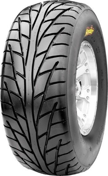 CST  CS-05 Stryder 26x9/- R14 51N auto Pneus &eacute;t&eacute; Pneus 52599812