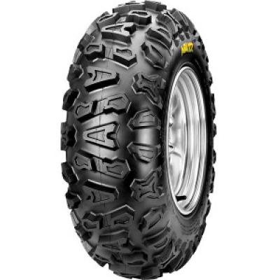 CST  CU01 Abuzz ( 26x9.00-14 TL 48M Roue avant ) Pneus Moto