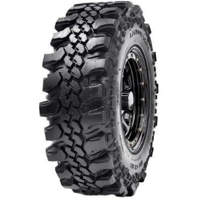 CST  LandDragon CL-18 ( 31x10.50 -16 109K 6PR, POR ) Pneus &eacute;t&eacute;