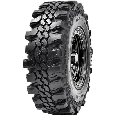 CST  LandDragon CL-18 ( 38x12.50 -15 115K 6PR, POR ) Pneus &eacute;t&eacute;