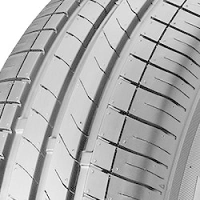 CST  Marquis MR61 165/65 R14 83H