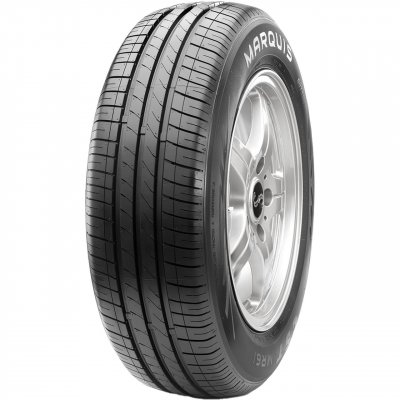 CST  Marquis MR61 175/60 R15 81H