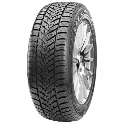 CST  Medallion All Season ACP1 245/45 ZR18 100W