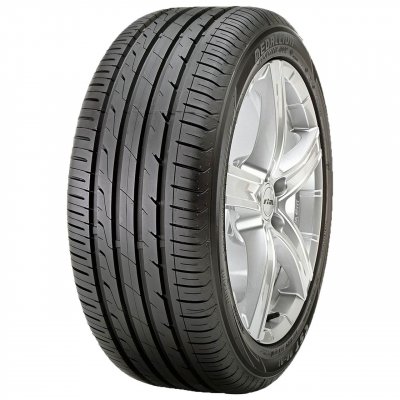 CST  Medallion MD-A1 195/45 R16 84V
