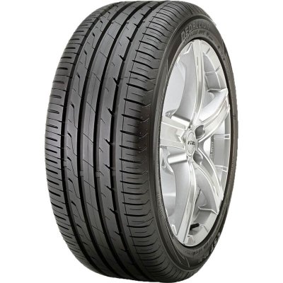 CST  Medallion MD-A1 215/45 R16 90V