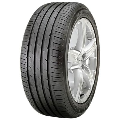 CST  Pneus 235 35 R19 91 Y XL Sommerreifen PKW