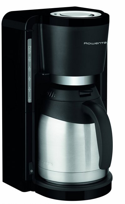 ROWENTA CT381810 ADAGIO