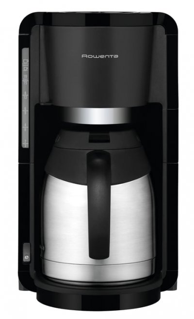 ROWENTA CT381810 ADAGIO