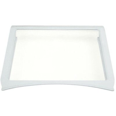 SAMSUNG CTN RESISTANCE SONDE DE TEMPERATURE (r&eacute;f&eacute;rence 163297)