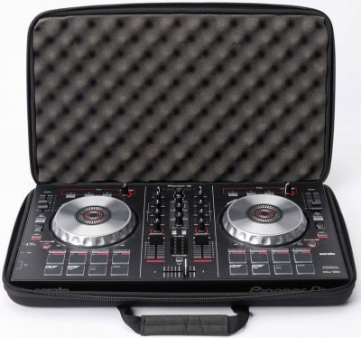 MAGMA CTRL Case DDJ SB2/RB pour DDJ-SB, SB2,RB,400 et NI S2MK3