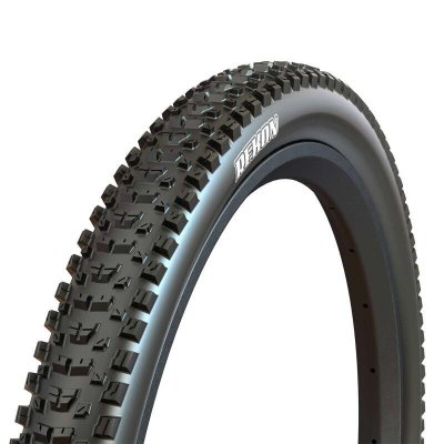 MAXXIS CUB. REKON WT 29x2.0 3C MAXXT.EXO+ TLR PL.N