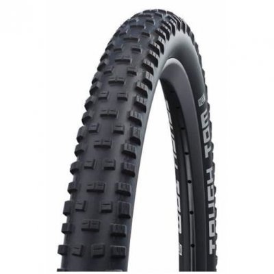 SCHWALBE CUB.SCHW.TOUGHT Tom 27.5x2.25 K-Guard ACT.SBC RI.N