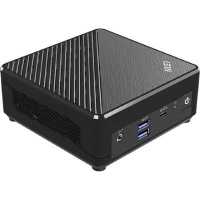 MSI Cubi n adl-007de 00B0A911-007