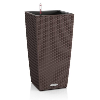 AUTRES Cubico Cottage 30 - Kit Complet, Moka 56 Cm