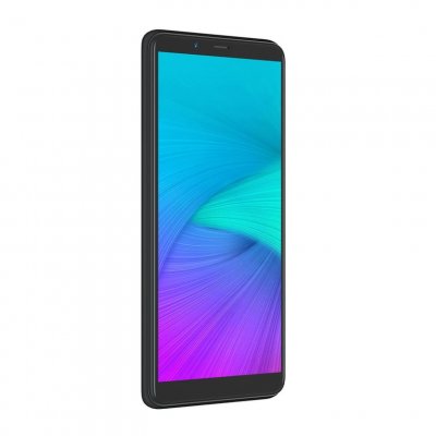 CUBOT  Note 9 Dual SIM 32GB 3GB RAM Black