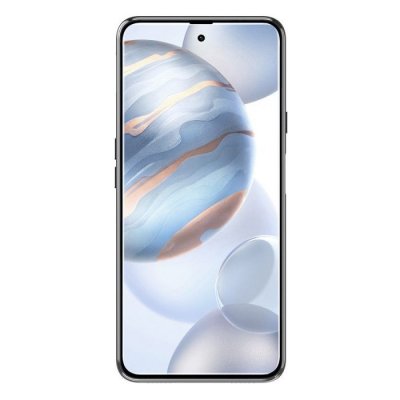 CUBOT  x50 dual sim 256gb 8gb ram black 6924136717004