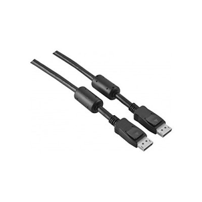 CUC  - Cable DisplayPort - DisplayPort pour DisplayPort - 1.5 m