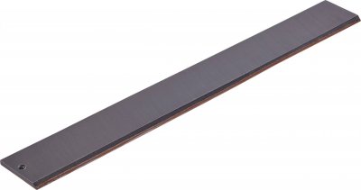 HOLZMANN MASCHINEN Cuchilla cepilladora 3 u. 250x30x3mm