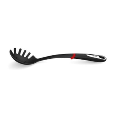 TEFAL Cuill&egrave;re &agrave; p&acirc;tes  &agrave; p&acirc;tes Ingenio