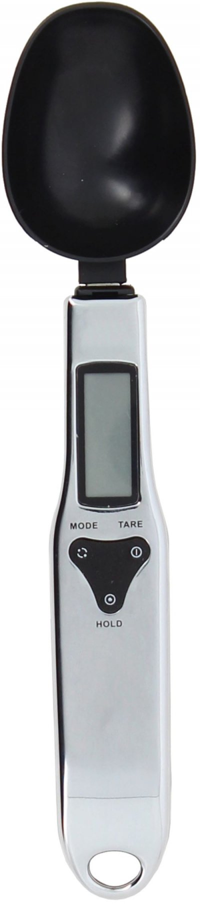 MENASTYL Cuill&egrave;re Balance Pr&eacute;cision 0,1g Ogo Living - La Cuill&egrave;re Balance