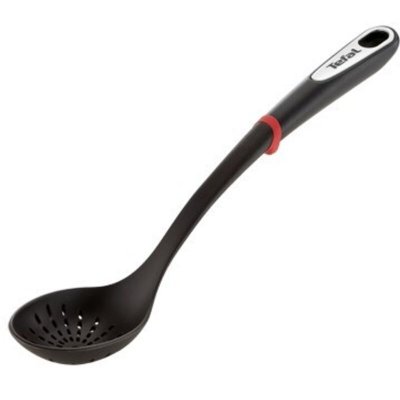 TEFAL Cuill&egrave;re &eacute;cumoire  Ingenio