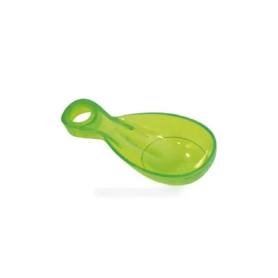 SEB Cuillere friteuse  actifry express xl  SS-992241