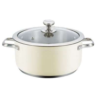 HAEGER Cuiseur &Agrave; Riz  Pa-32h.014a Acier Inoxydable