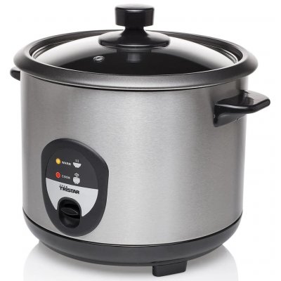 TRISTAR Cuiseur &agrave; riz  RK-6127 