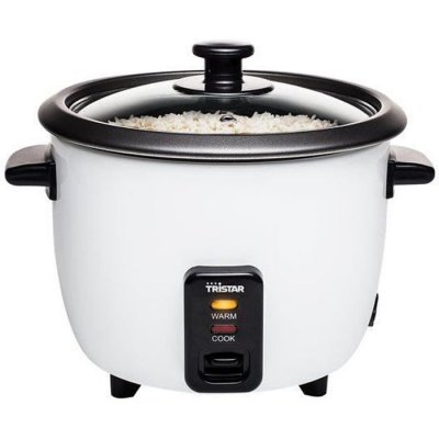 TRISTAR Cuiseur &agrave; riz  RK6117 -  -