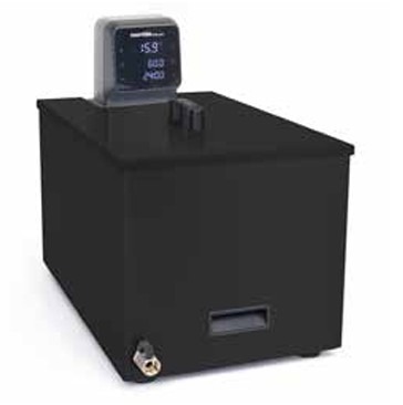 GENERIQUE Cuiseur Sous Vide Bain Marie &agrave; Agitation iVide PLUS JNR 28 Litres SousVideTools