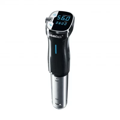 STEBA Cuiseur sous vide  sv50 800 w noir FC-1-13707905