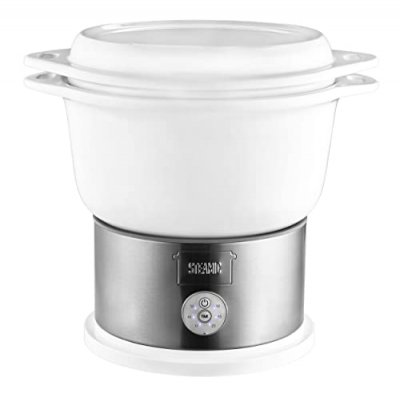 KALORIK Cuiseur vapeur  TKGDG1002 750 W