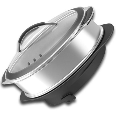 MAGIMIX Cuiseur vapeur XL  pour Cook Expert