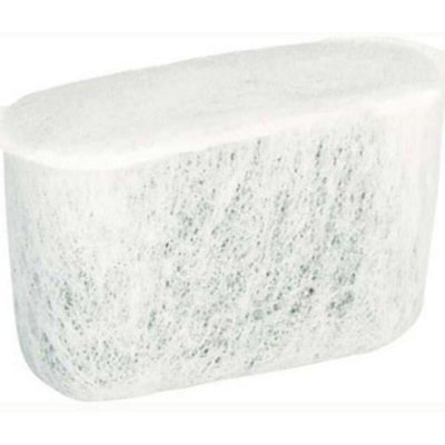 CUISINART  C1200440E Filtre Charbon Dcc1200E