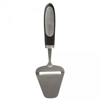 CUISINART  - coupe fromage inox/silicone - ctg-07-cse
