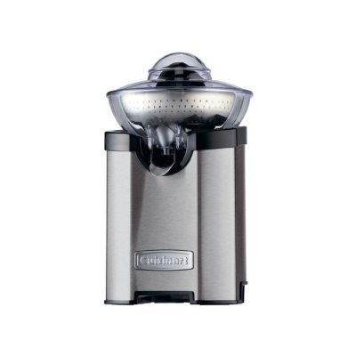 CUISINART  Presse-agrumes CCJ210E
