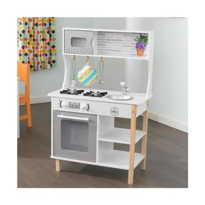 KIDKRAFT Cuisine all time  + accessoires