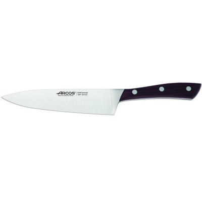 ARCOS Cuisine couteaux de chef, , a155410