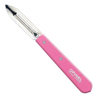 OPINEL Cuisine couteaux eplucheurs, , op002038