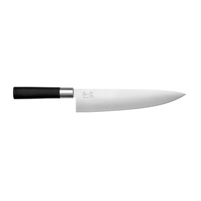 KAI Cuisine couteaux japonais, , 6723.c