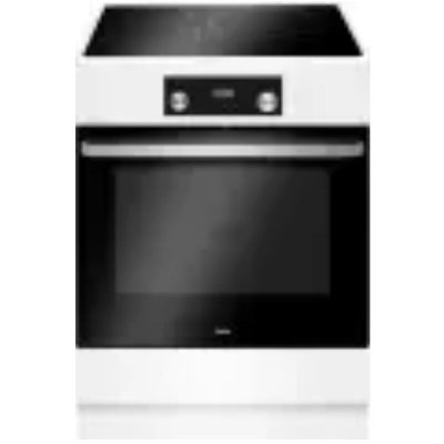 AMICA Cuisini&egrave;re &agrave; induction 60 cm  ACI7007RW 